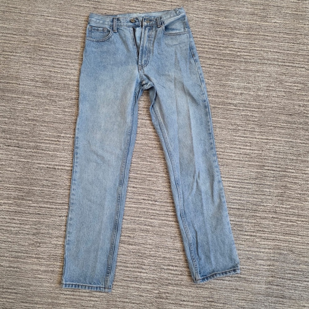 J. Galt jeans, size small